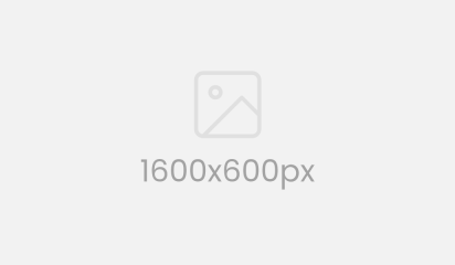 An image for my first news article