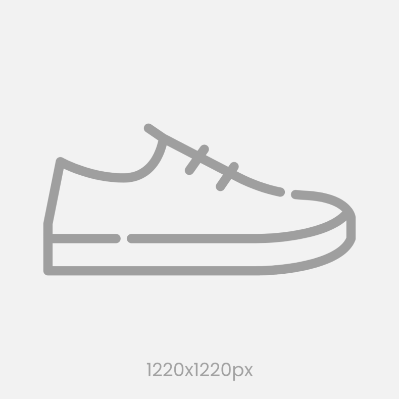 A shoe product