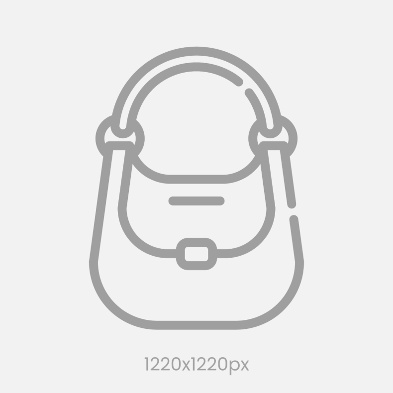 A bag product