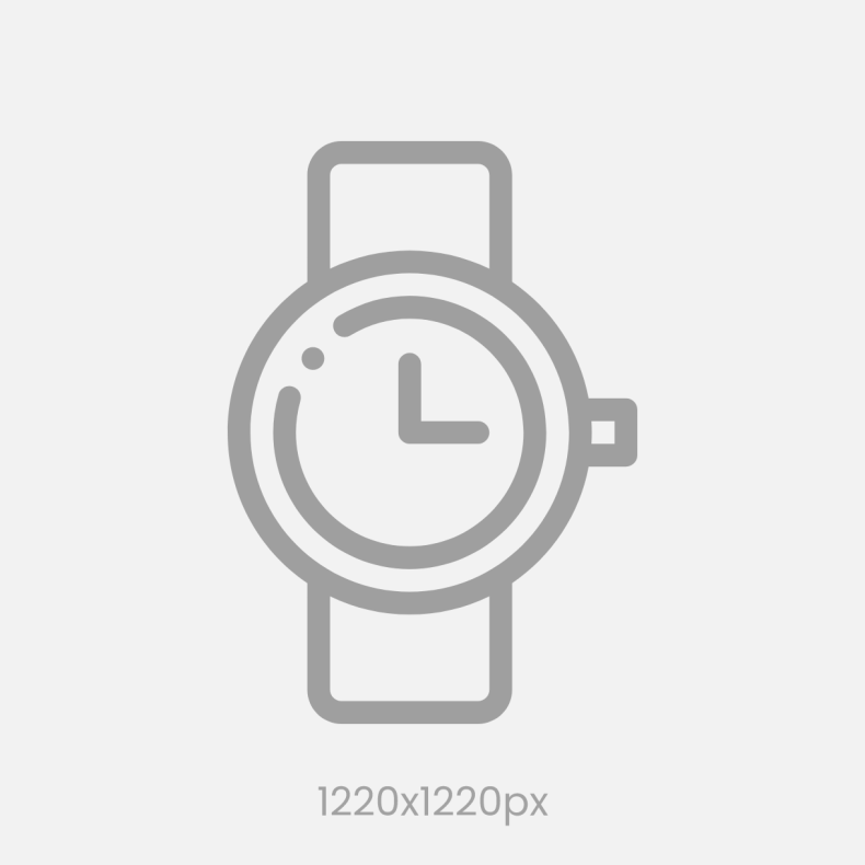 Example product 6